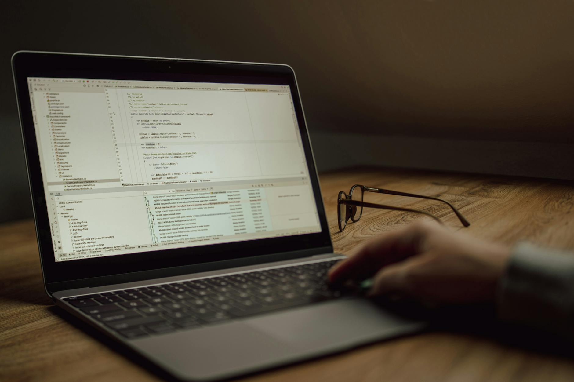 WPS Office 核心功能矩阵概览