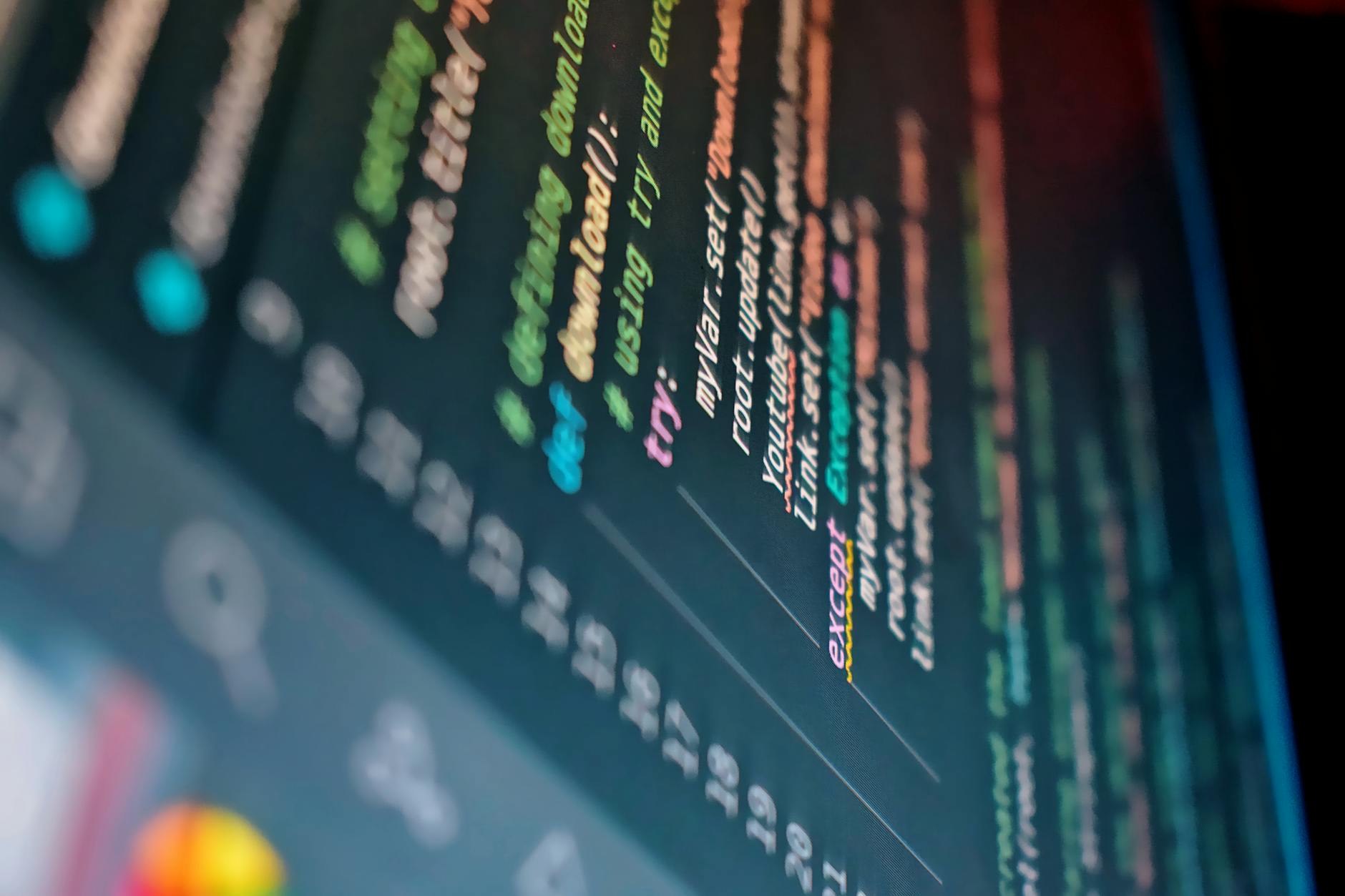 WPS运行环境支持多端设备视觉图